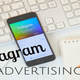 Illustration for article titled How To Run Instagram Ads? Easy Guide!